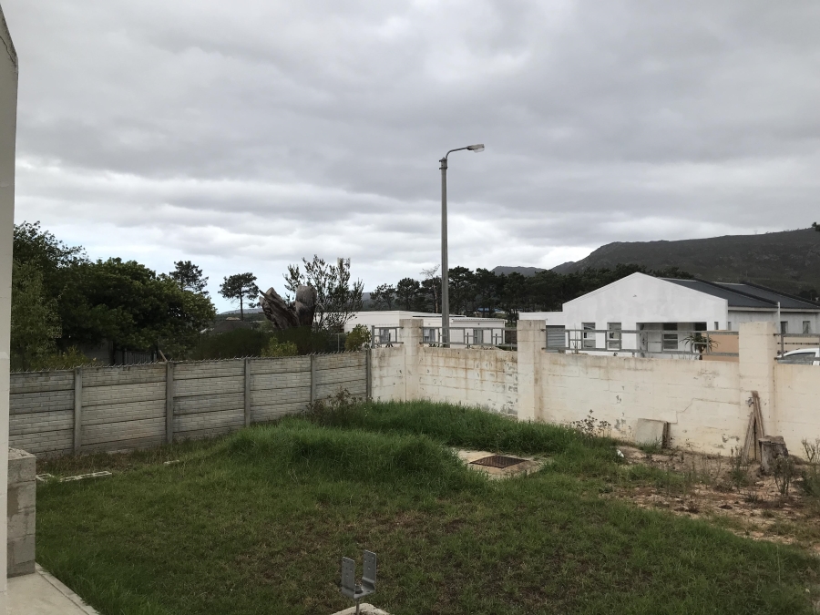 2 Bedroom Property for Sale in Bot River Western Cape